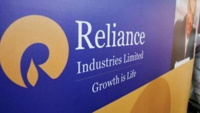 Reliance-amravati-mandal