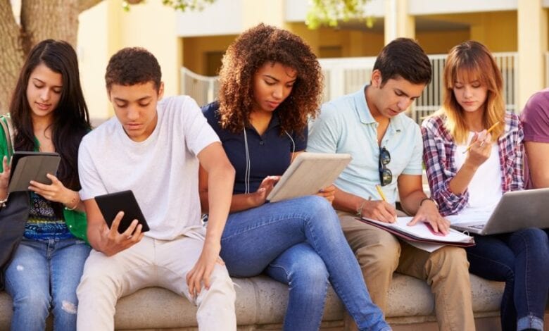 colleges-students-amravati-mandal