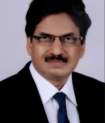 t.v.amravati-mandal