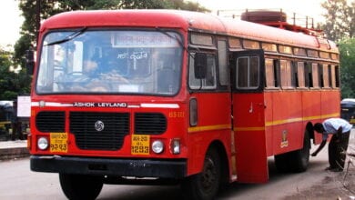 ST-amravati-mandal