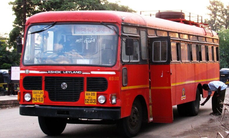 ST-amravati-mandal