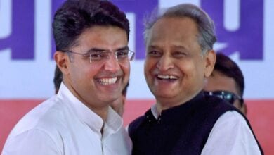 SachinPilot-AshokGehlot-amravati-mandal