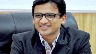 Sailesh-Nawal-amravati-mandal