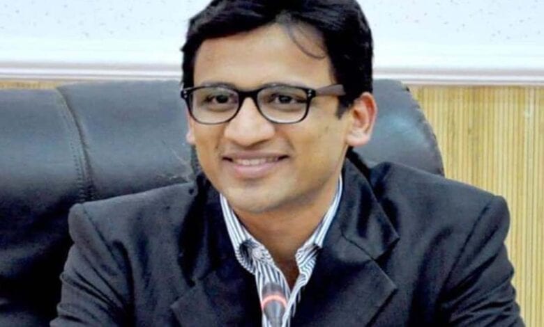 Sailesh-Nawal-amravati-mandal