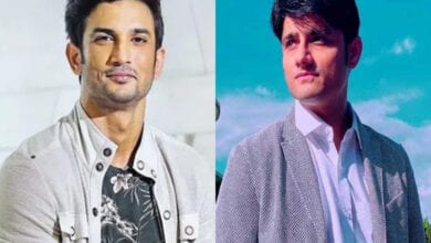 Sandip-singh-amravati-mandal