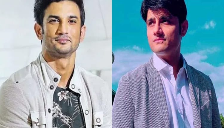 Sandip-singh-amravati-mandal