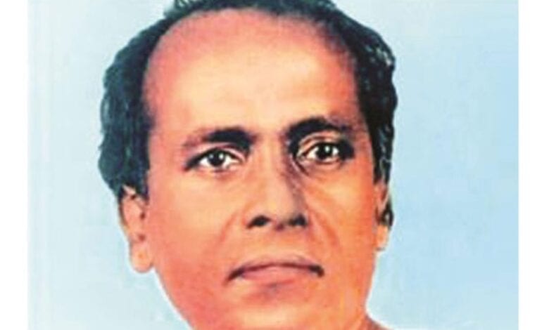 annabhau-sathe-amravati-mandal