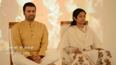 meditation-program-amravati-mandal