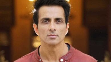 Sonu-Sood-amravati-mandal