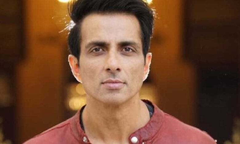 Sonu-Sood-amravati-mandal