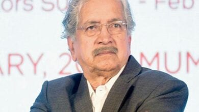 Subhash-Desai-amravati-mandal