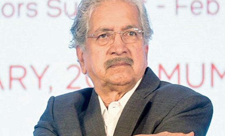 Subhash-Desai-amravati-mandal