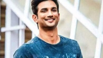 Sushant-Singh-Rajput-amravati-mandal