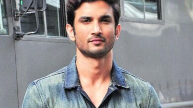 Sushant_Singh_Rajput_amravati_mandal