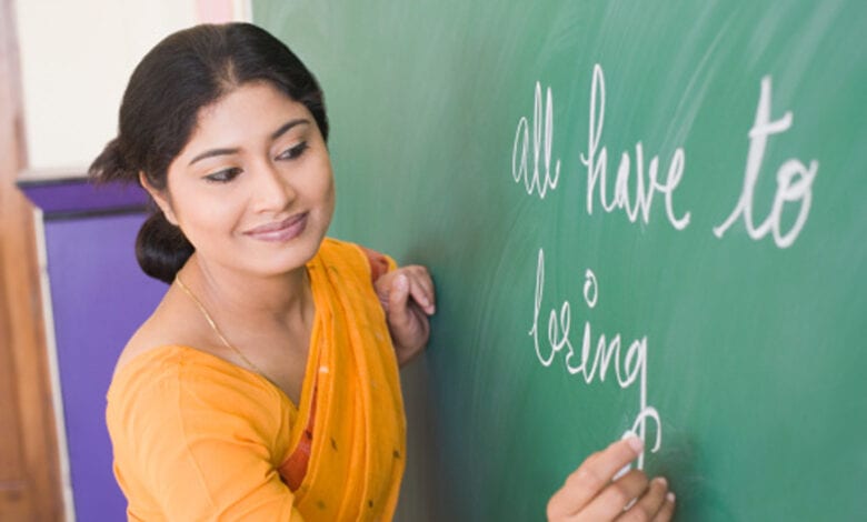 Teacher-amravati-mandal