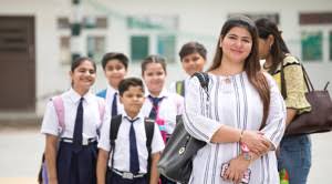 Teachers-bank-elections-postponed-amravati-mandal