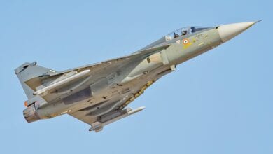 tejas-aircraft-amravati-mandal