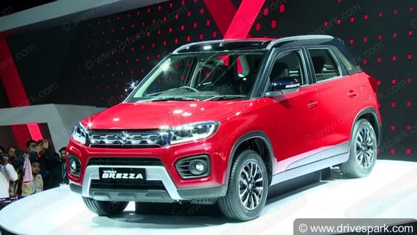 Toyota-Urban-Cruiser-amravati-mandal