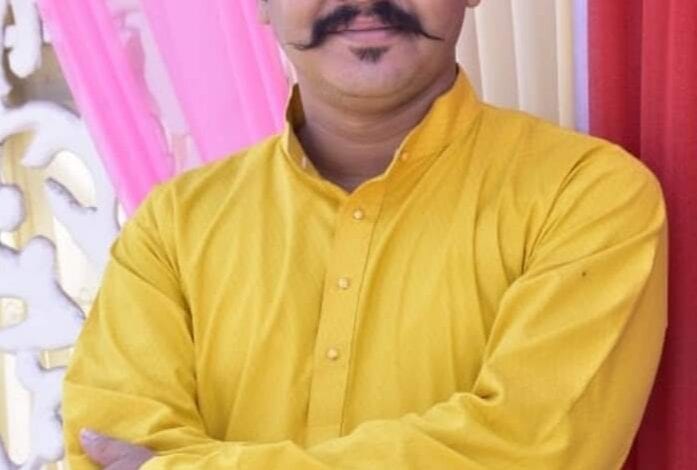Tushar_Deshmukh-amravati-mandal