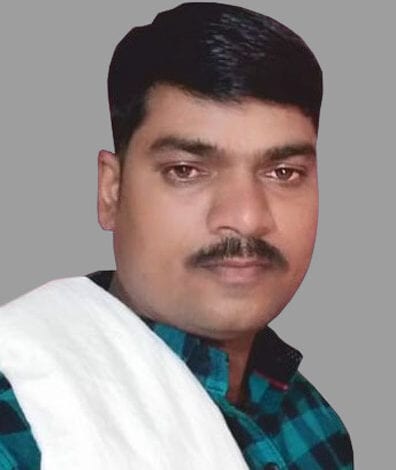 UGHADE_MAHESH_amravati-mandal