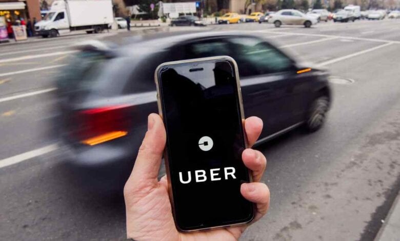 Uber-Rent-Now-Rent-Cars-amravati-mandal