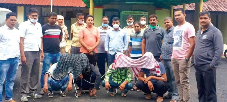 morshi-murder-amravati-mandal