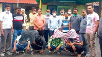 morshi-murder-amravati-mandal