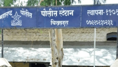 Chikhaldara-amravati-mandal
