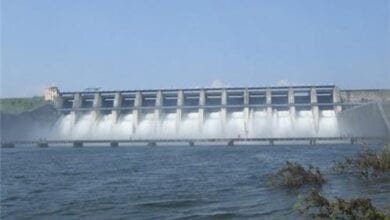 Upper-Wardha-Dam-amravati-mandal