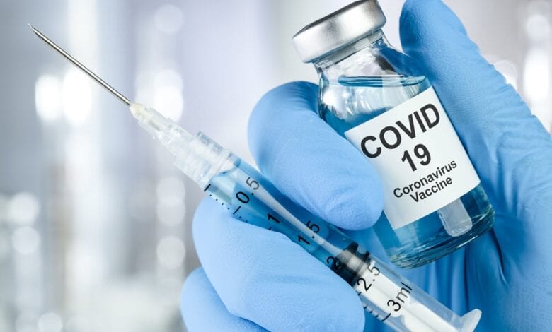 Vaccine-amravati-mandal