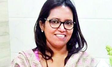 Varsha-Gaikwad-amravati-mandal