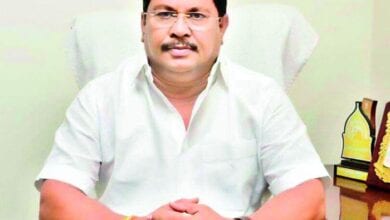 Vijay-Vadettiwar-amravati-mandal