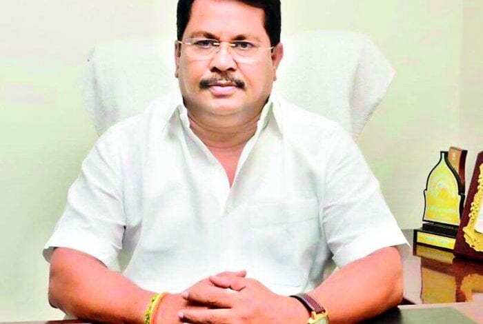 Vijay-Vadettiwar-amravati-mandal