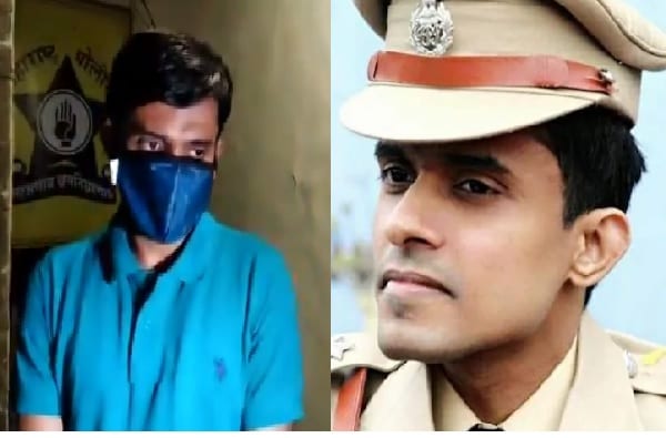 Vinay-Tiwari-amravati-mandal