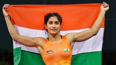 Vinesh_Phogat_amravati_mandal