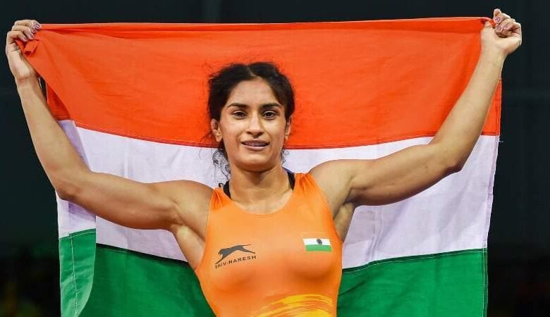 Vinesh_Phogat_amravati_mandal