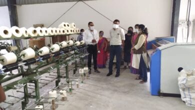 sailesh-naval-amravati-mandal
