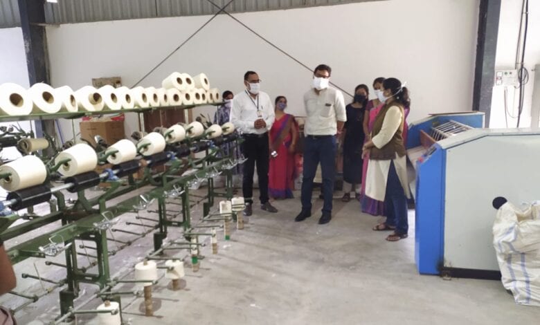 sailesh-naval-amravati-mandal