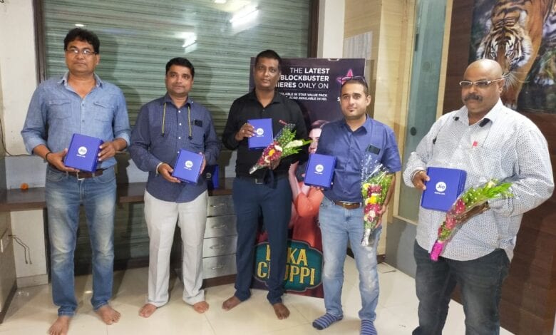 jio-set-of-box-amravati-mandal