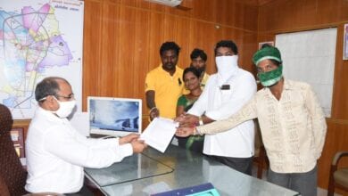 give-the-benefit-of-gharkul-to-the-pardhi-samaj-brothers-amravati-mandal