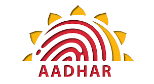 aadhar-registration-amravati-mandal