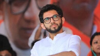 aaditya-thackeray-amravati-mandal