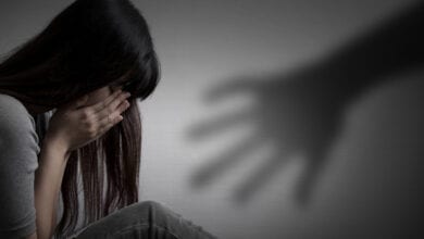 abuse-girl-amravati-mandal