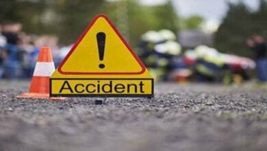 accident-amravati-mandal