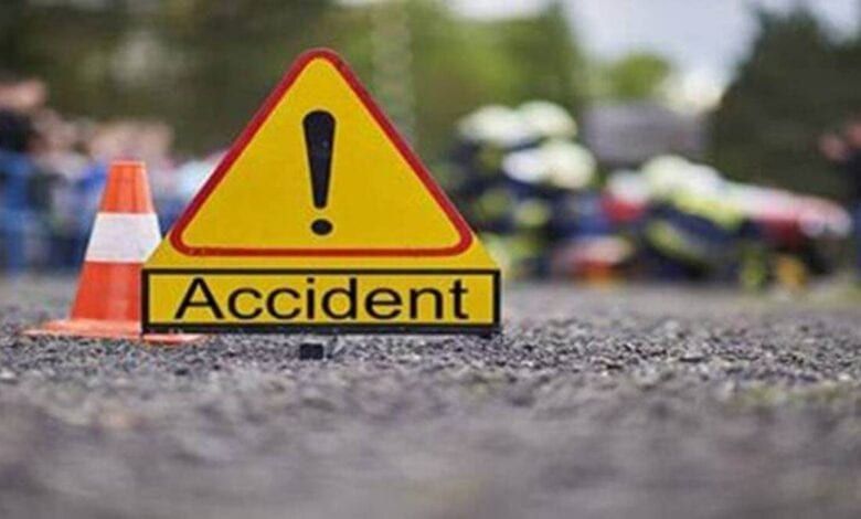 accident-amravati-mandal