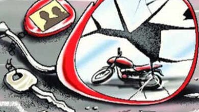 accident-amravati-mandal