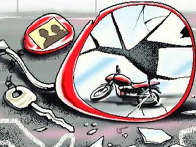 accident-amravati-mandal