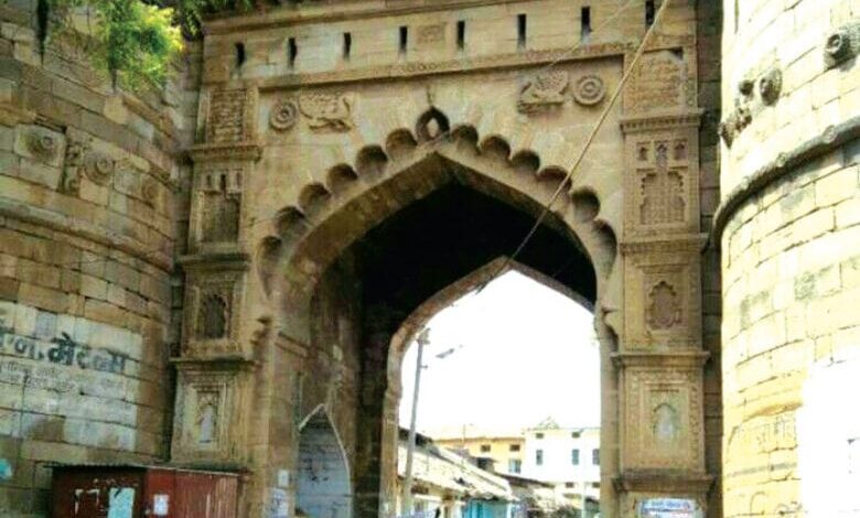 achalpur-amravati-mandal