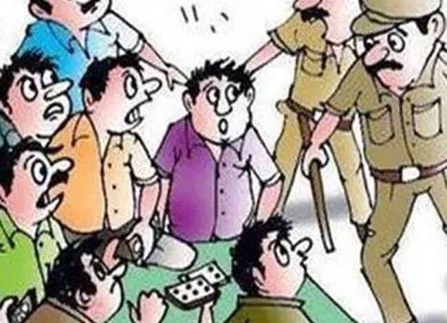 Raid-morshi-mravati-mandal