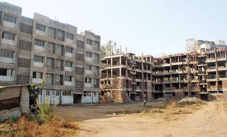 affording-housing-amravati-mandal